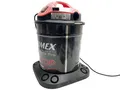 Produktbild: Kaminstaubsauger RIBIMEX PRCEN012 1200W 18L BESCHÄDIGT