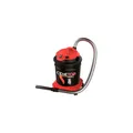 Produktbild: Ribimex PRCEN012 Industriesauger 1200W 18L (defekt)