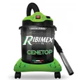Produktbild: KAMINSTAUBSAUGER RIBIMEX PRCEN012 1200 W 18 L