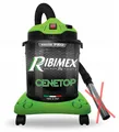 Produktbild: Ribimex Cenetop Pro Staubsauger für Asche 1200 W