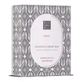 Produktbild: Rituals The Ritual Of Sport Shampoo & Body Bar (100 ml, Festes Shampoo) (1115513)