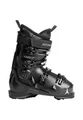 Produktbild: Damen Skischuhe HAWX ULTRA 85 W 24