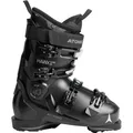 Produktbild: ATOMIC Damen Ski-Schuhe HAWX ULTRA 85 W