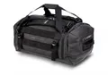 Produktbild: Cube Duffle Bag 60 Sporttasche / Reisetasche schwarz Unisex