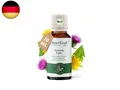 Produktbild: BitterKraft! Original BIO Bitterstoffe Tropfen 20 ml – nach Hildegard von B