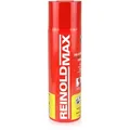 Produktbild: 3x 500 g Feuerlöschspray für den Haushalt