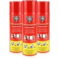 Produktbild: Höfer Chemie Feuerlöschspray für den Haushalt 3 x 500g