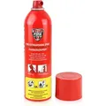 Produktbild: 3x 500g Feuerlöschspray für den Haushalt