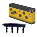 Produktbild: NGK Zündspule U6039 48404