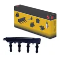 Produktbild: Zündspule U6039 48404