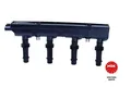 Produktbild: NGK Zündspule 48404