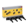 Produktbild: NGK Zündspule 48404 U6039