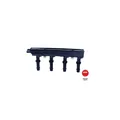 Produktbild: Zündspule NGK 48404 für OPEL CHEVROLET DAEWOO GENERAL MOTORS PONTIAC BUICK