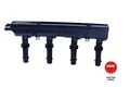Produktbild: Zündspule NGK 48404  für OE 1 208 092 - 1 208 093 - 1 208 096 - 1 208 123