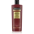 Produktbild: TRESemmé Keratin Smooth Shampoo mit Keratin und Marula-Öl 400 ml