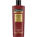 Produktbild: TRESemmé Keratin Glattes Shampoo