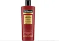 Produktbild: TRESEMMÉ Keratin Smooth Shampoo - Glattes Haar ohne Frizz - White