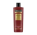 Produktbild: Tresemme Haarshampoo TRESemmé Keratin Glattes Shampoo