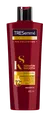 Produktbild: TRESemme Womens Pro Collection Keratin Smooth w/Marula Oil Shampoo Volumen 400ml