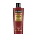 Produktbild: TRESemmé Keratin Glattes Shampoo