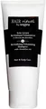 Produktbild: Hair Rituel by Sisley Revitalizing Volumizing Shampoo with Camellia oil 200 ml 169220
