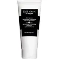 Produktbild: Sisley Hair Rituel by Sisley Revitalizing Volumizing Shampoo 200