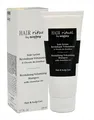 Produktbild: 24,45€/100ml Sisley Hair Rituel by Sisley 200ml Revitalizing Shampoo