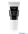 Produktbild: Sisley Hair Rituel Soin Lavant Revitalisant Volumateur Shampoo 200 ml