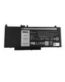 Produktbild: Dell Lithium-Ion Li-Ion 6820mAh 7.4V Wiederaufladbare Batterie 51Wh 4-cell Latitude E5250/E5450/E5550 (WYJC2)