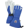 Produktbild: Hestra Herren Handschuh ARMY LEATHER HELI SKI royale blau - 8,0