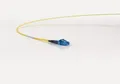 Produktbild: Lapp Zubehör GOF-DUPLEX-Patchcord-LC/SC 29031102 LWL