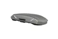 Produktbild: Thule Dachbox Dachkoffer Motion 3 XXL Titan 600L 232x92x46cm