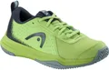 Produktbild: HEAD Sprint Court 4.0 Junior LINV lime/navy 36-41