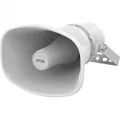 Produktbild: Axis AXIS C1310-E Mk II Freisprecheinrichtung Grau (02813-001)