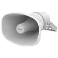 Produktbild: Axis C1310-E - MKII - IP Lautsprecher - für PA-System