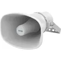Produktbild: Axis C1310-E - MKII - IP Lautsprecher - für PA-System - Grau