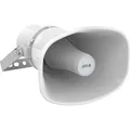 Produktbild: Axis C1310-E MK II NETWORK HORN (Schutzfolie) (02813-001)