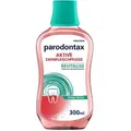 Produktbild: PARODONTAX Active Zahnfleischpflege Revitalise 300 ml