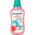 Produktbild: PARODONTAX tägl.Zahnfleischpflege Revitalise 300 ml PZN 18131814