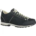 Produktbild: Dolomite Herren 54 Low Evo Schuhe (Größe 46.5, blau)