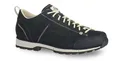 Produktbild: Dolomite Trekkingschuh