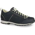 Produktbild: DOLOMITE Herren Halbschuhe DOL Shoe 54 Low Evo