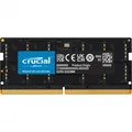 Produktbild: Crucial DDR5-5600 32GB SODIMM CL46 (16Gbit)
