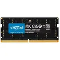 Produktbild: DDR5 - Modul - 32GB - SO DIMM 262-PIN - 5600 MHz