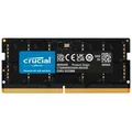 Produktbild: S/O 32GB DDR5 PC 5600 Crucial CT32G56C46S5