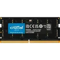 Produktbild: CRUCIAL SO-DIMM     32GB, DDR5-5600, CL46-45-45, on-die ECC
