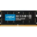 Produktbild: Crucial CT32G56C46S5 Speichermodul 32 GB 1 x 32 GB DDR5 262-pin SO-DIMM