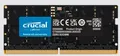 Produktbild: Crucial SO-DIMM 32GB DDR5 5600MHz CL46 DDR5