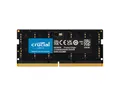 Produktbild: Crucial RAM 32GB DDR5 5600MHz Arbeitsspeicher