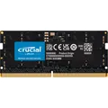 Produktbild: 32GB Crucial CT32G56C46S5 DDR5 5600 (1x 32GB) - Notebookspeicher